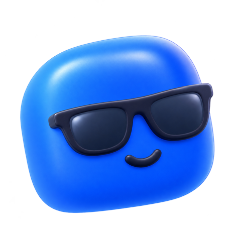 The Lernify mascot